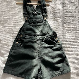 Princess Polly Sm jumpsuit